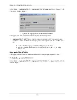 Preview for 79 page of D-Link DES-6300 User Manual