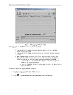 Preview for 80 page of D-Link DES-6300 User Manual