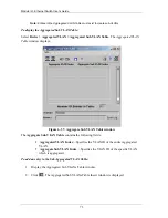 Preview for 82 page of D-Link DES-6300 User Manual