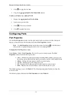 Preview for 84 page of D-Link DES-6300 User Manual