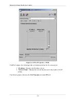 Preview for 89 page of D-Link DES-6300 User Manual