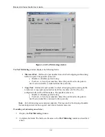 Preview for 91 page of D-Link DES-6300 User Manual