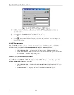 Preview for 97 page of D-Link DES-6300 User Manual