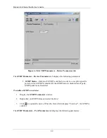 Preview for 98 page of D-Link DES-6300 User Manual