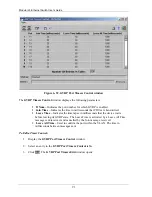 Preview for 100 page of D-Link DES-6300 User Manual