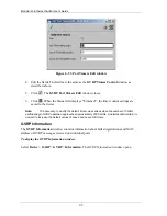 Предварительный просмотр 101 страницы D-Link DES-6300 User Manual