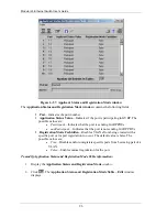 Preview for 105 page of D-Link DES-6300 User Manual