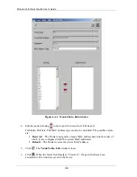 Preview for 109 page of D-Link DES-6300 User Manual