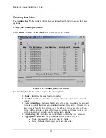 Preview for 110 page of D-Link DES-6300 User Manual