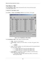 Preview for 111 page of D-Link DES-6300 User Manual