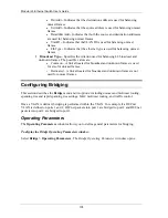 Preview for 112 page of D-Link DES-6300 User Manual