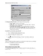 Preview for 113 page of D-Link DES-6300 User Manual