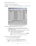 Preview for 114 page of D-Link DES-6300 User Manual