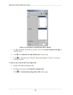 Preview for 115 page of D-Link DES-6300 User Manual