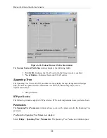 Preview for 117 page of D-Link DES-6300 User Manual