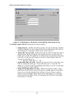 Preview for 119 page of D-Link DES-6300 User Manual