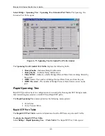 Preview for 124 page of D-Link DES-6300 User Manual