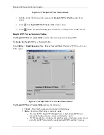 Preview for 126 page of D-Link DES-6300 User Manual