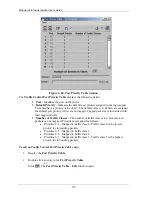 Preview for 128 page of D-Link DES-6300 User Manual