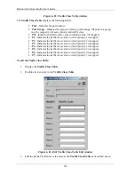 Preview for 130 page of D-Link DES-6300 User Manual