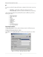 Preview for 132 page of D-Link DES-6300 User Manual