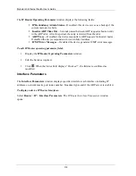 Preview for 133 page of D-Link DES-6300 User Manual