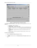 Preview for 134 page of D-Link DES-6300 User Manual