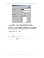 Предварительный просмотр 135 страницы D-Link DES-6300 User Manual