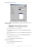 Preview for 136 page of D-Link DES-6300 User Manual