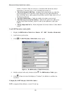 Preview for 138 page of D-Link DES-6300 User Manual