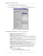 Preview for 139 page of D-Link DES-6300 User Manual