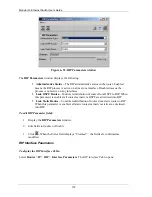 Preview for 141 page of D-Link DES-6300 User Manual