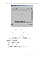 Preview for 142 page of D-Link DES-6300 User Manual