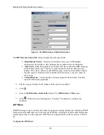 Preview for 143 page of D-Link DES-6300 User Manual