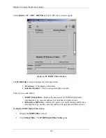 Preview for 144 page of D-Link DES-6300 User Manual