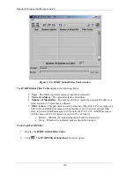 Preview for 145 page of D-Link DES-6300 User Manual