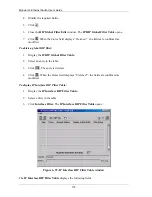 Preview for 147 page of D-Link DES-6300 User Manual