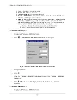 Preview for 148 page of D-Link DES-6300 User Manual