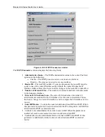 Preview for 150 page of D-Link DES-6300 User Manual