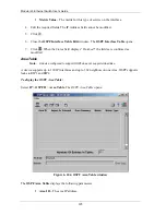 Preview for 154 page of D-Link DES-6300 User Manual