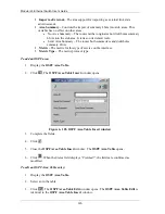 Preview for 155 page of D-Link DES-6300 User Manual