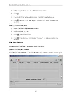 Preview for 156 page of D-Link DES-6300 User Manual