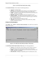 Preview for 157 page of D-Link DES-6300 User Manual