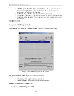 Preview for 158 page of D-Link DES-6300 User Manual