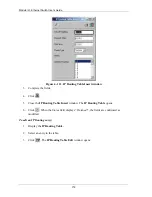 Preview for 161 page of D-Link DES-6300 User Manual