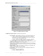 Preview for 168 page of D-Link DES-6300 User Manual