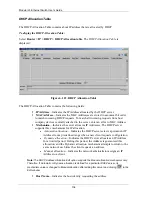 Preview for 173 page of D-Link DES-6300 User Manual