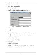 Preview for 175 page of D-Link DES-6300 User Manual