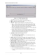 Предварительный просмотр 178 страницы D-Link DES-6300 User Manual