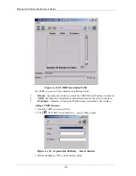 Preview for 181 page of D-Link DES-6300 User Manual